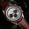 Omega Speedmaster 787