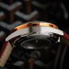 Omega Speedmaster 787