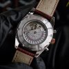 Omega Speedmaster 787