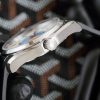 OMEGA Seahorse Earth Series 6765
