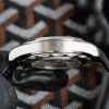OMEGA Seahorse Earth Series 6765