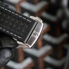 OMEGA Seahorse Earth Series 6765