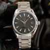 🎩 OMEGA Seamaster Series 3453