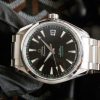 🎩 OMEGA Seamaster Series 3453
