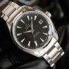 🎩 OMEGA Seamaster Series 3453