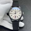 M+ IWC Ace of Spades Special Edition