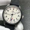 M+ IWC Ace of Spades Special Edition