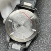 M+ IWC Ace of Spades Special Edition