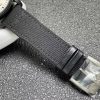 M+ IWC Ace of Spades Special Edition