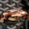 Patek Philippe Sporty Elegance Series 5726
