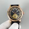 Patek Philippe 4534