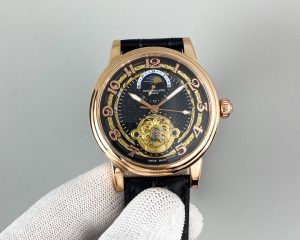 Patek Philippe 4534
