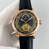 Patek Philippe 4534