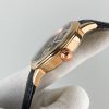 Patek Philippe 4534