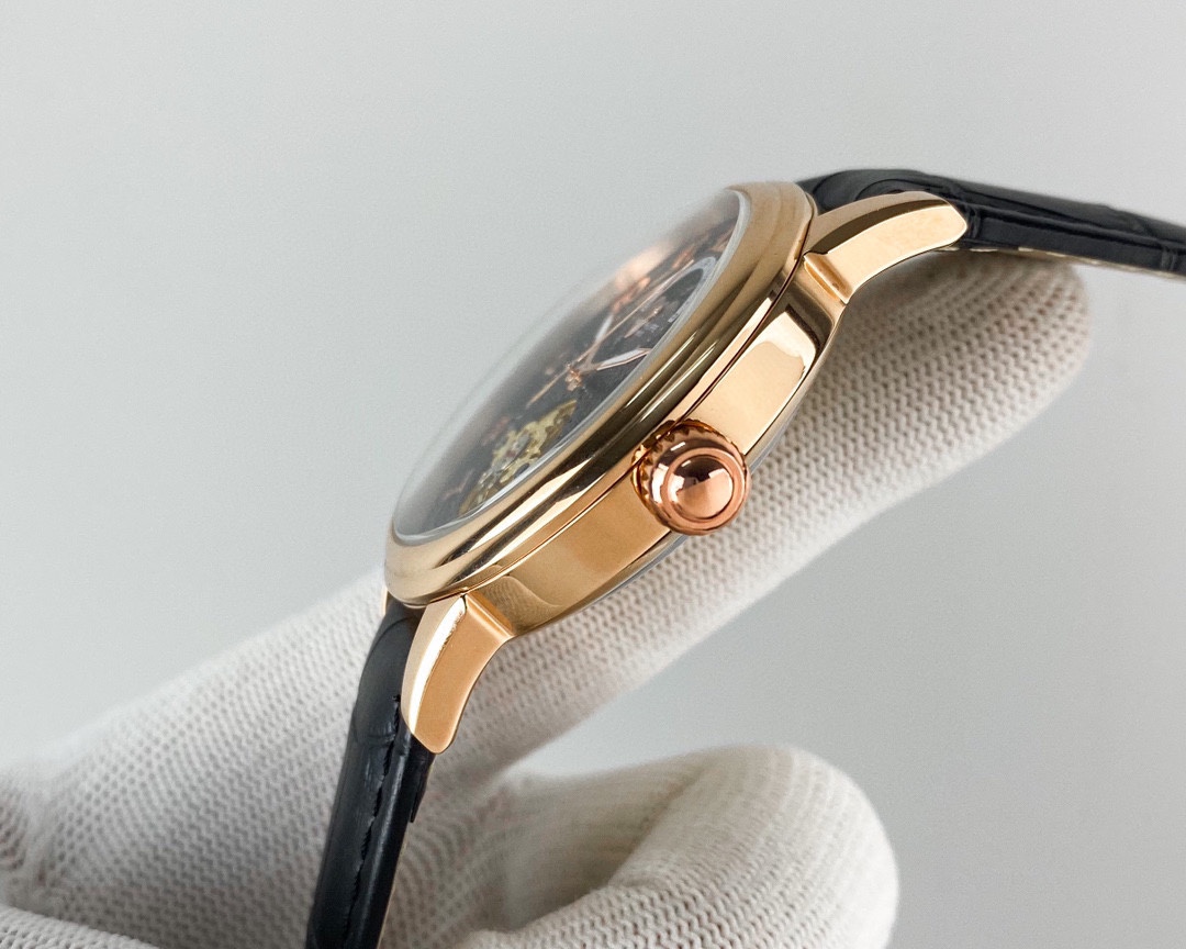 Patek Philippe 4534