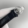 Patek Philippe 4534