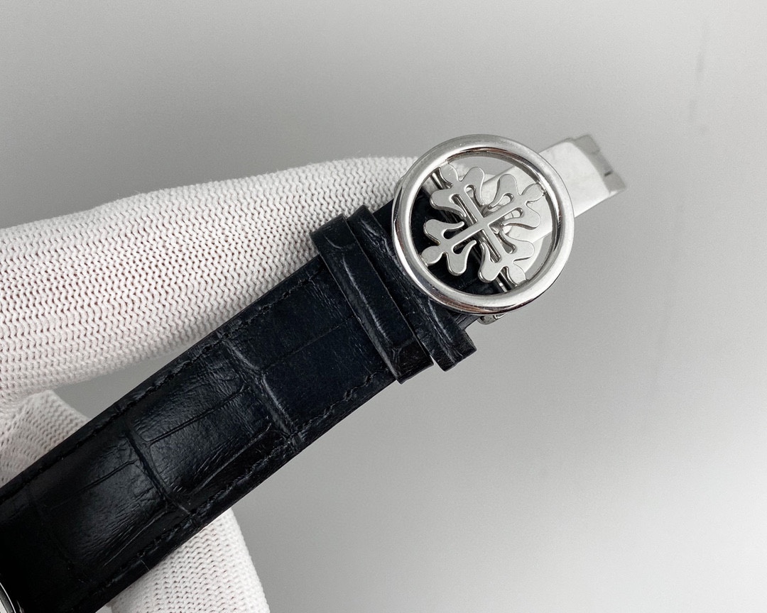 Patek Philippe 4534