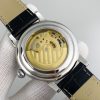 Patek Philippe 4534
