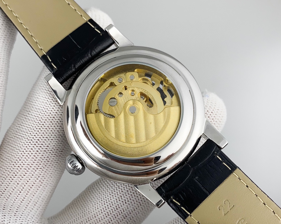 Patek Philippe 4534
