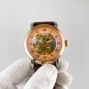 Patek Philippe 7567
