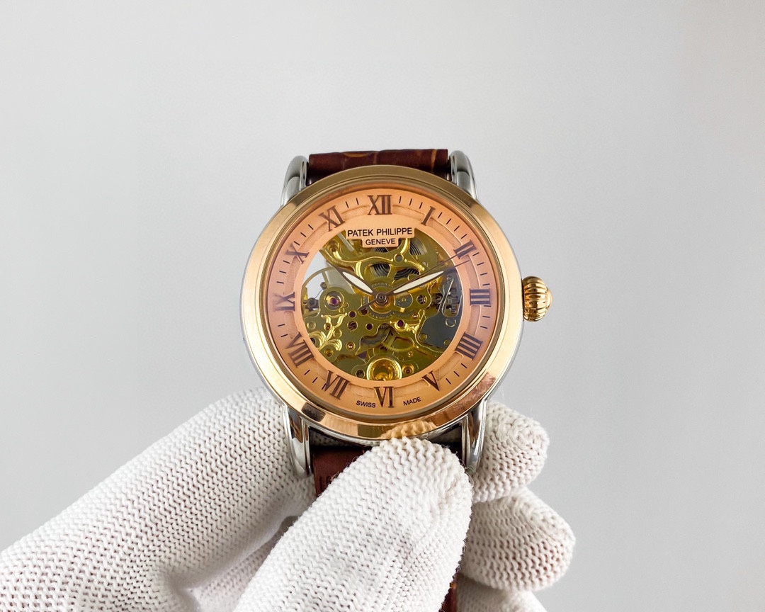 Patek Philippe 7567