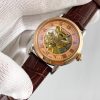 Patek Philippe 7567
