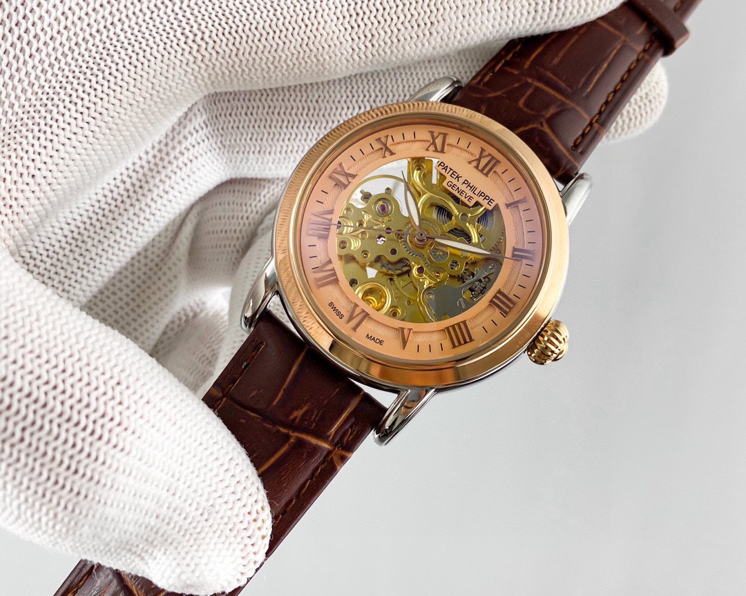 Patek Philippe 7567