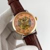 Patek Philippe 7567