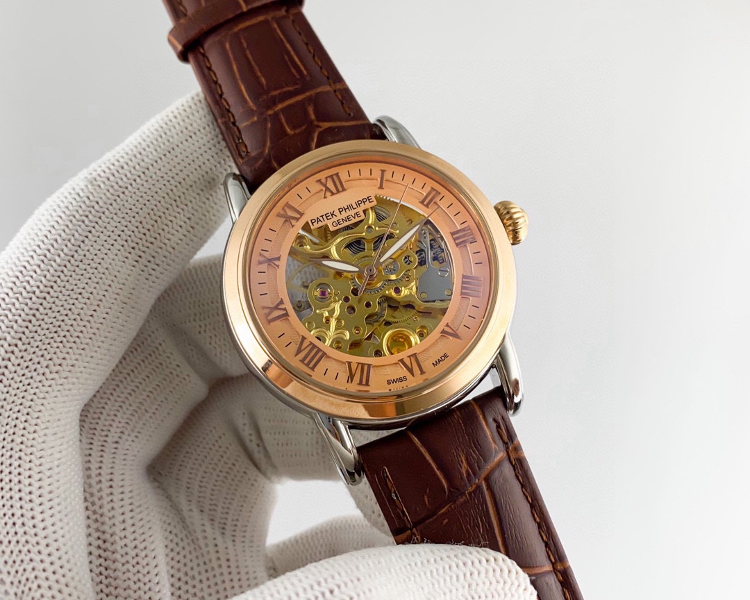 Patek Philippe 7567