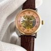 Patek Philippe 7567