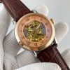 Patek Philippe 7567