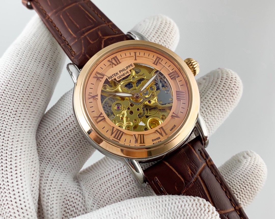 Patek Philippe 7567