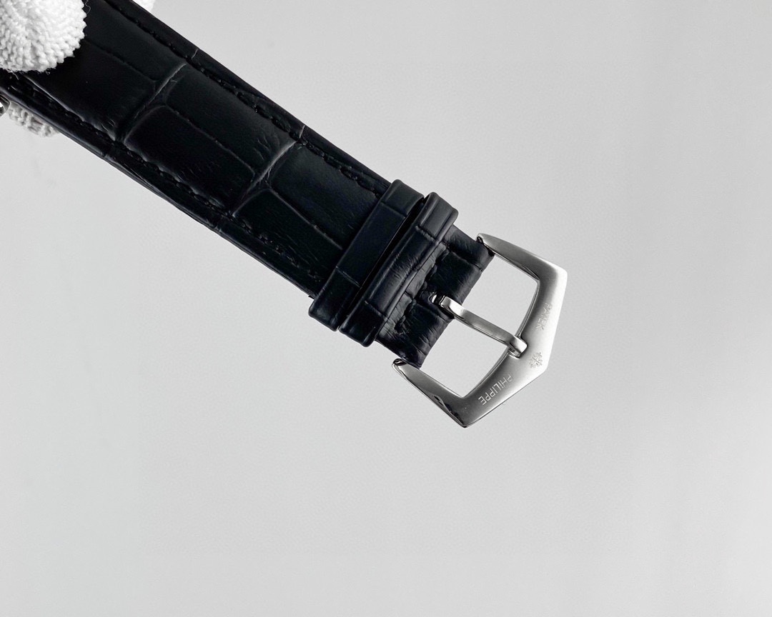 Patek Philippe 7567