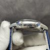 Patek Philippe Starry Sky Blue v2