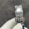 Patek Philippe Starry Sky Blue v2