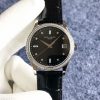 Patek Philippe Classic 5297G-001
