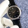 Patek Philippe Classic 5297G-001