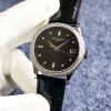Patek Philippe Classic 5297G-001