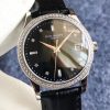 Patek Philippe Classic 5297G-001