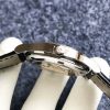 Patek Philippe Classic 5297G-001