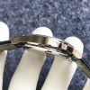 Patek Philippe Classic 5297G-001