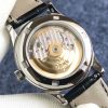 Patek Philippe Classic 5297G-001