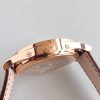 Patek Philippe 5396 Series v2