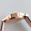 Patek Philippe 5396 Series v2