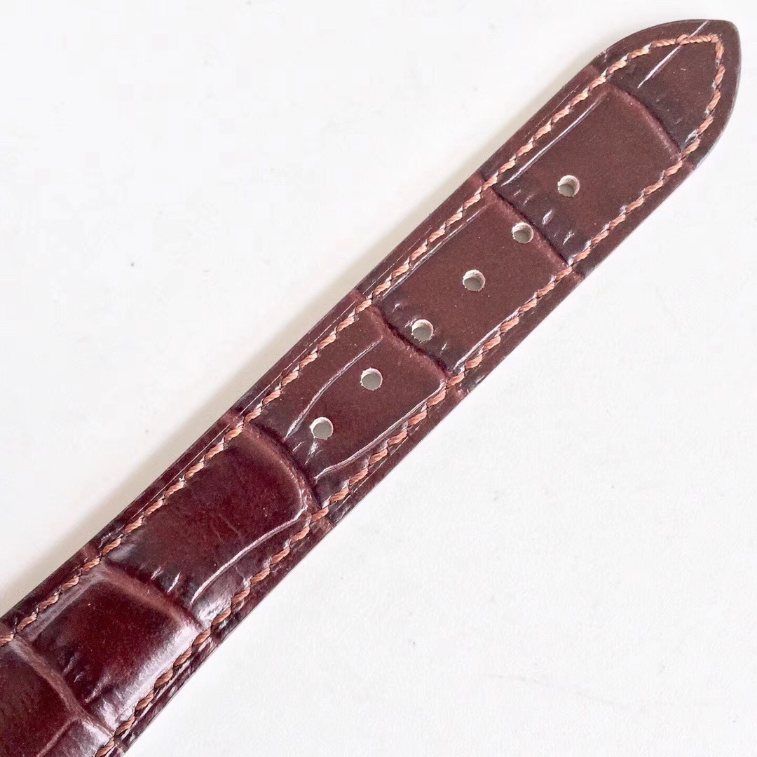 Patek Philippe 5396 Series v2