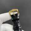 Patek Philippe 1851