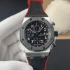 Audemars Piguet vampire