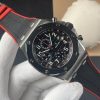 Audemars Piguet vampire