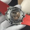 Audemars Piguet vampire