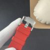 Audemars Piguet vampire